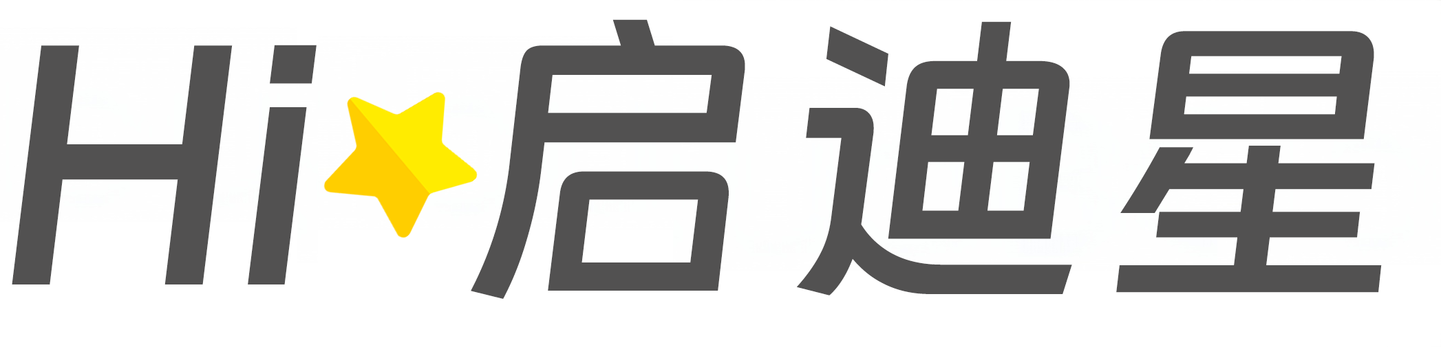 飞行器质量与可靠性论文怎么写|论文辅导|论文查重|论文降AI|论文润色|论文选题|毕业论文